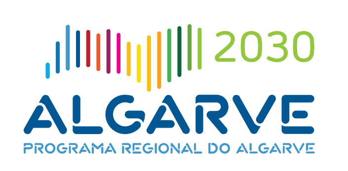 Algarve 2030