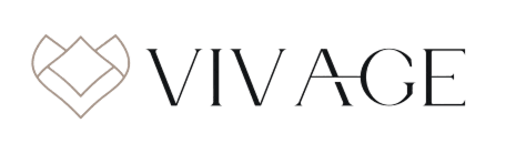 Vivage Clinique Logo