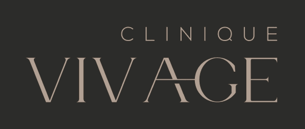 Vivage Clinique