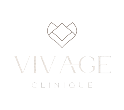 Vivage Clinique