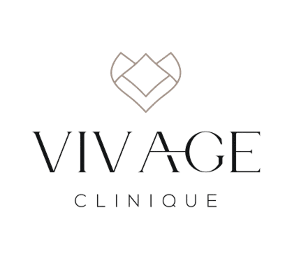 Vivage Clinique