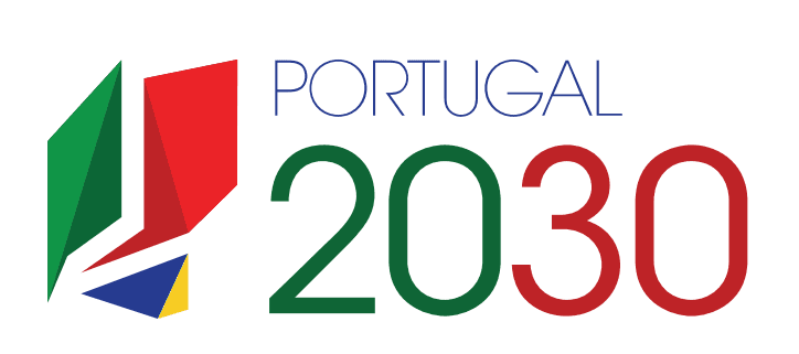 Portugal 2030