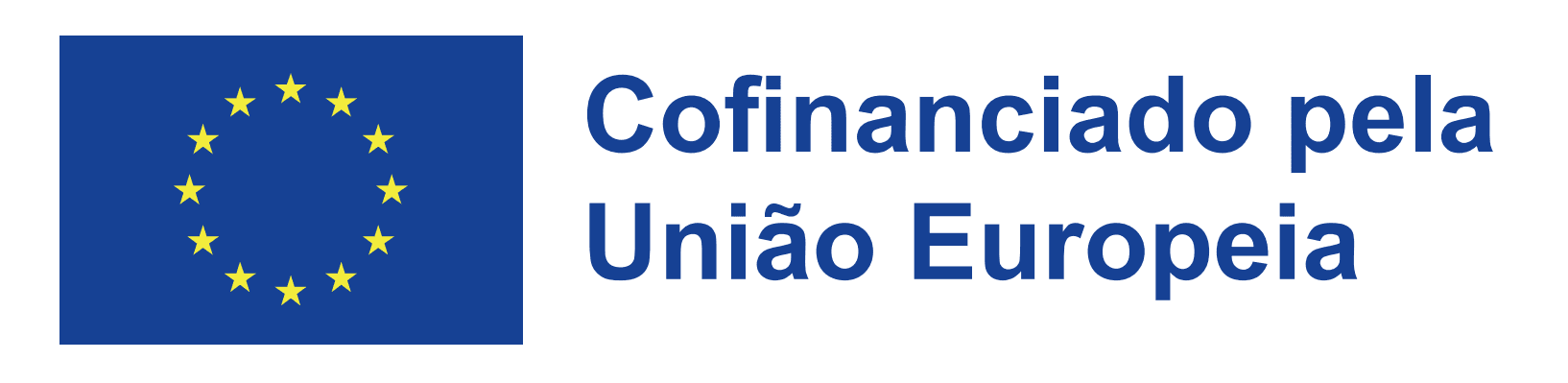 União Europeia / Fundo Europeu